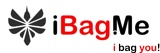 iBag.Me