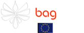 iBag.Me Europe