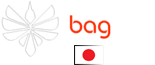 iBag.Me Japan